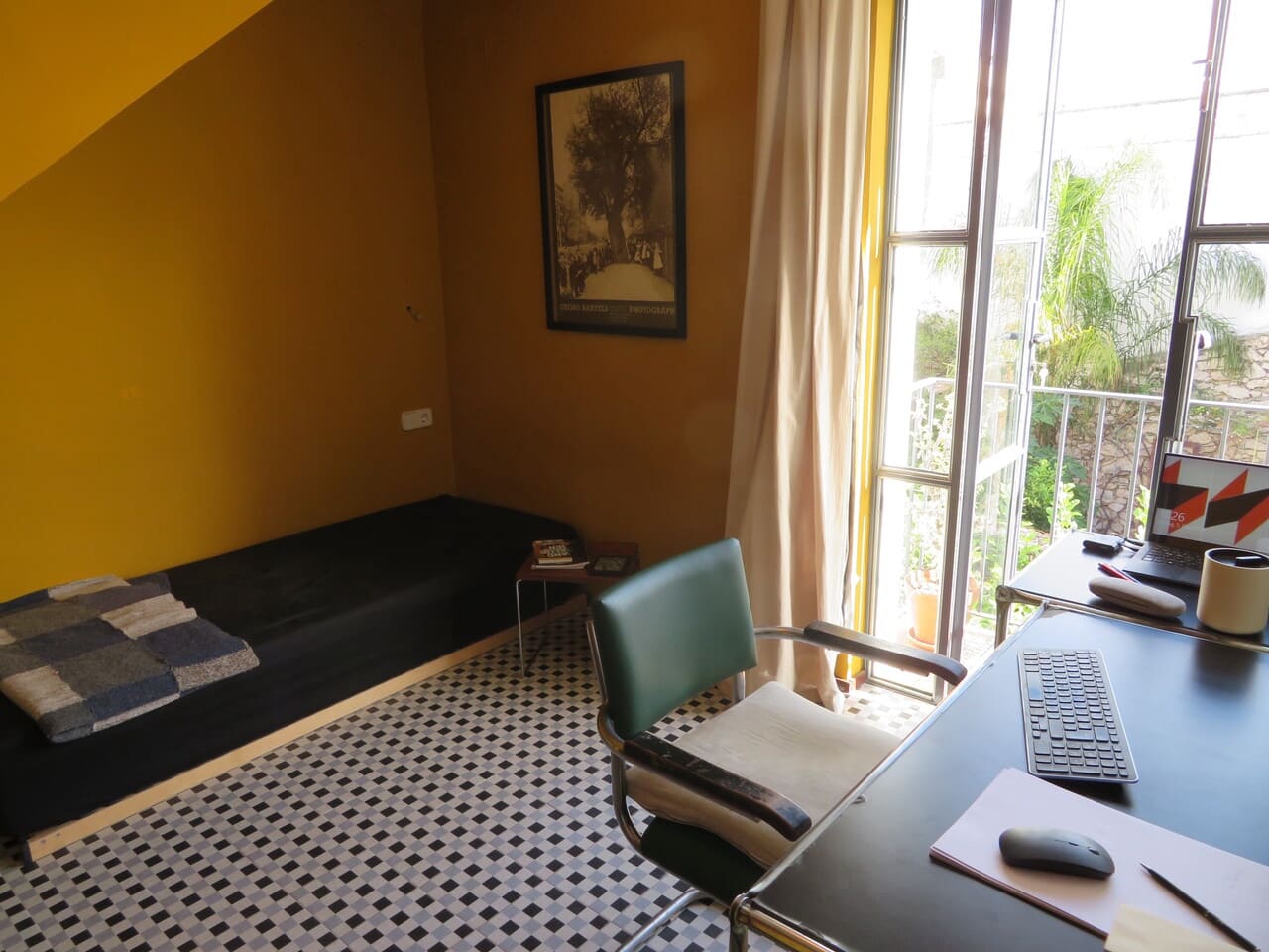 3 soverom Hus til salgs i Sanet i Negrals - € 245 000 (Ref: 9438769)