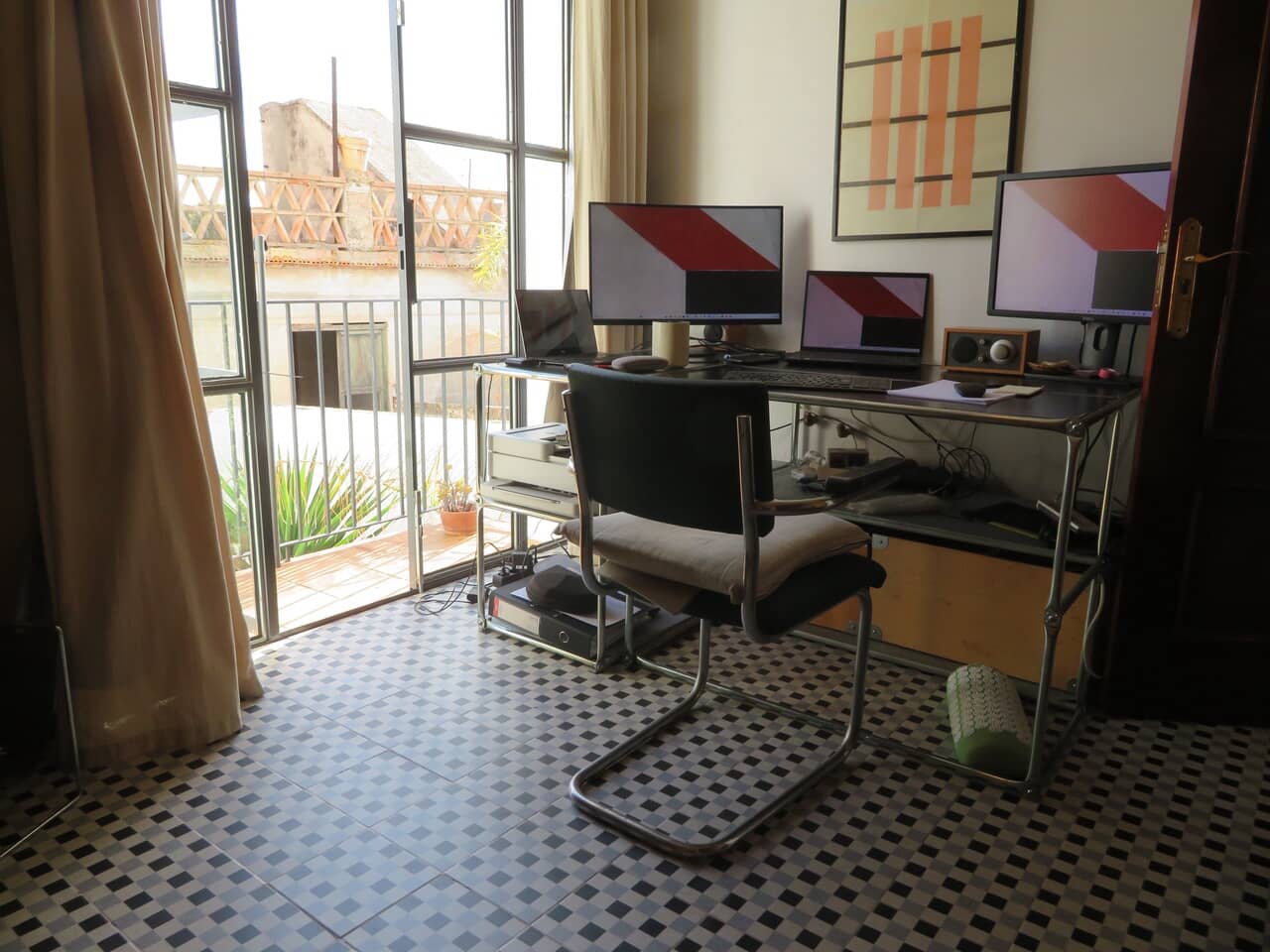 3 soverom Hus til salgs i Sanet i Negrals - € 245 000 (Ref: 9438769)