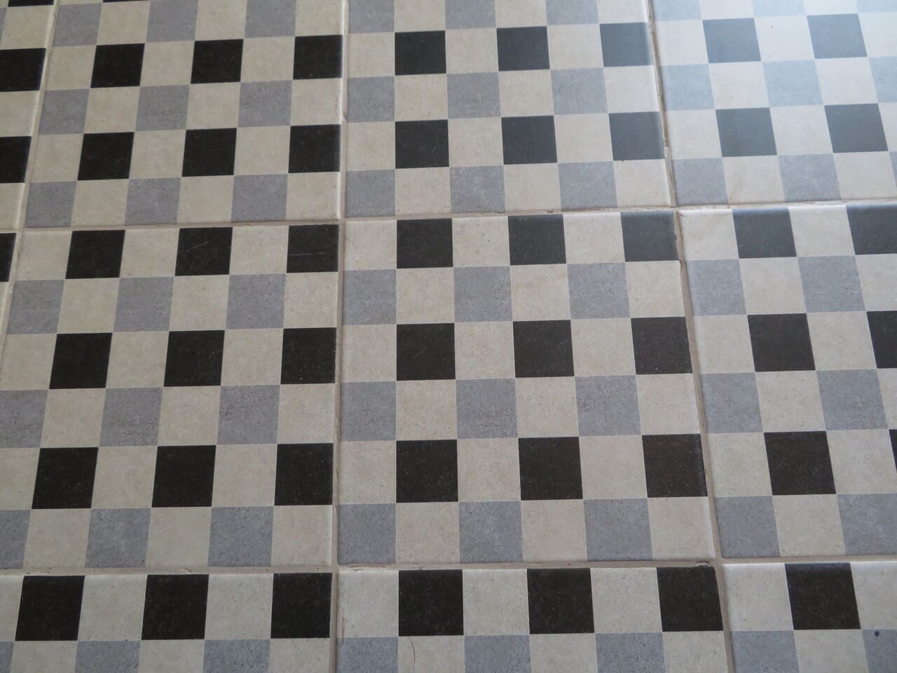 3 soverom Hus til salgs i Sanet i Negrals - € 245 000 (Ref: 9438769)