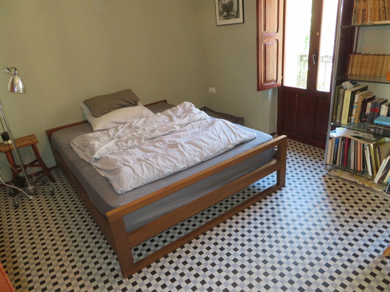 3 soverom Hus til salgs i Sanet i Negrals - € 245 000 (Ref: 9438769)