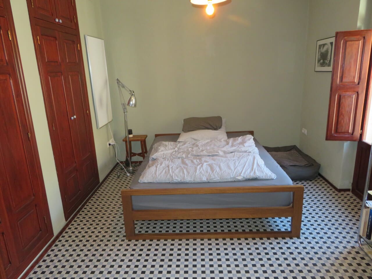 3 soverom Hus til salgs i Sanet i Negrals - € 245 000 (Ref: 9438769)