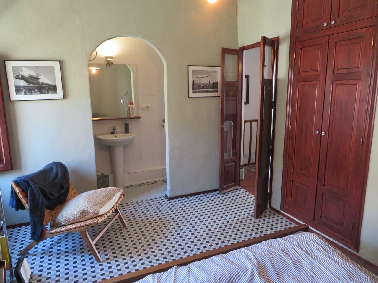 3 soverom Hus til salgs i Sanet i Negrals - € 245 000 (Ref: 9438769)