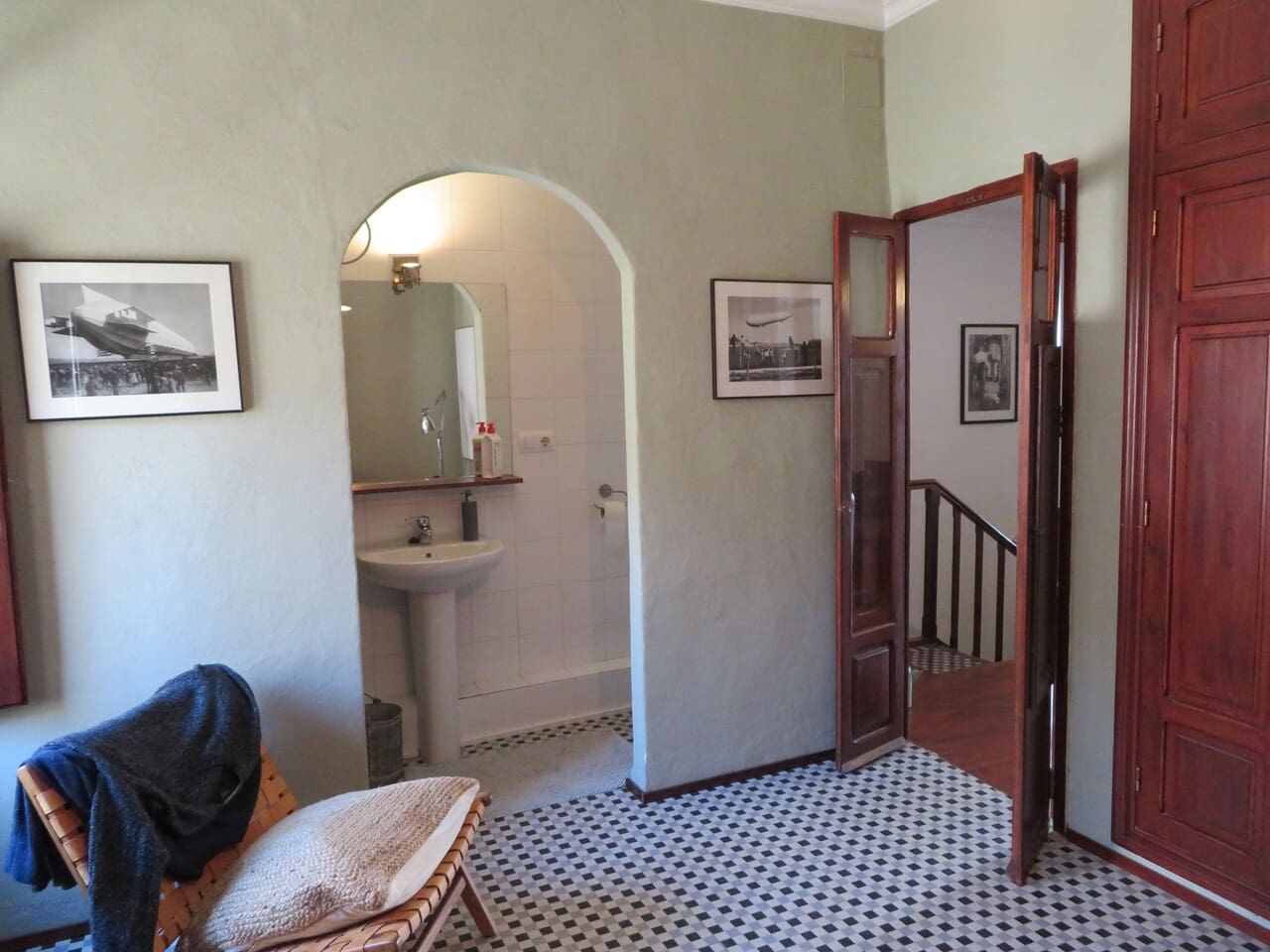 3 soverom Hus til salgs i Sanet i Negrals - € 245 000 (Ref: 9438769)