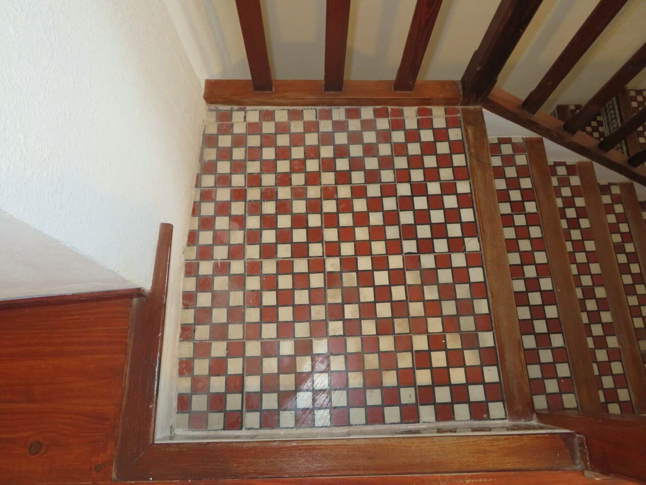 3 soverom Hus til salgs i Sanet i Negrals - € 245 000 (Ref: 9438769)