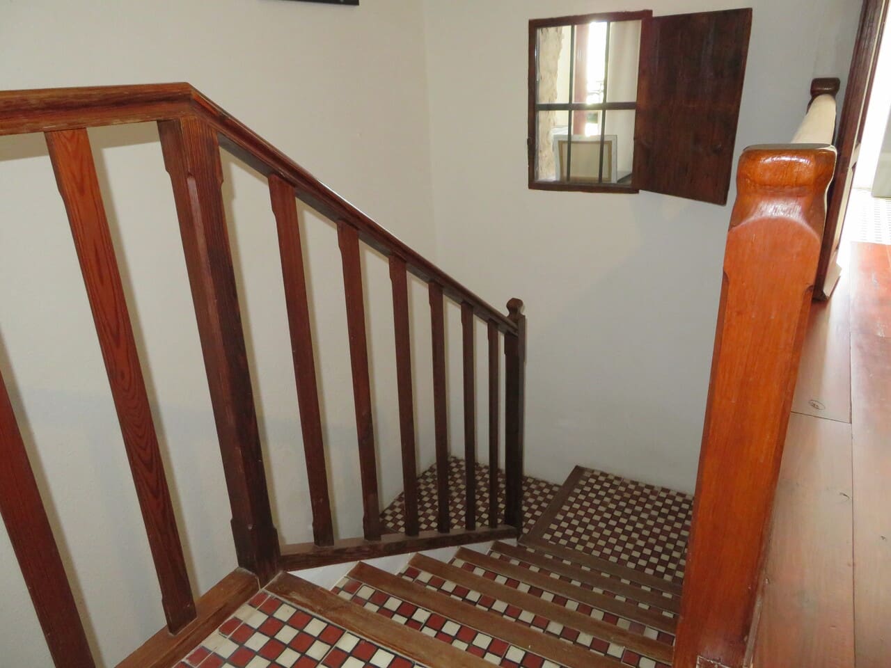 3 soverom Hus til salgs i Sanet i Negrals - € 245 000 (Ref: 9438769)