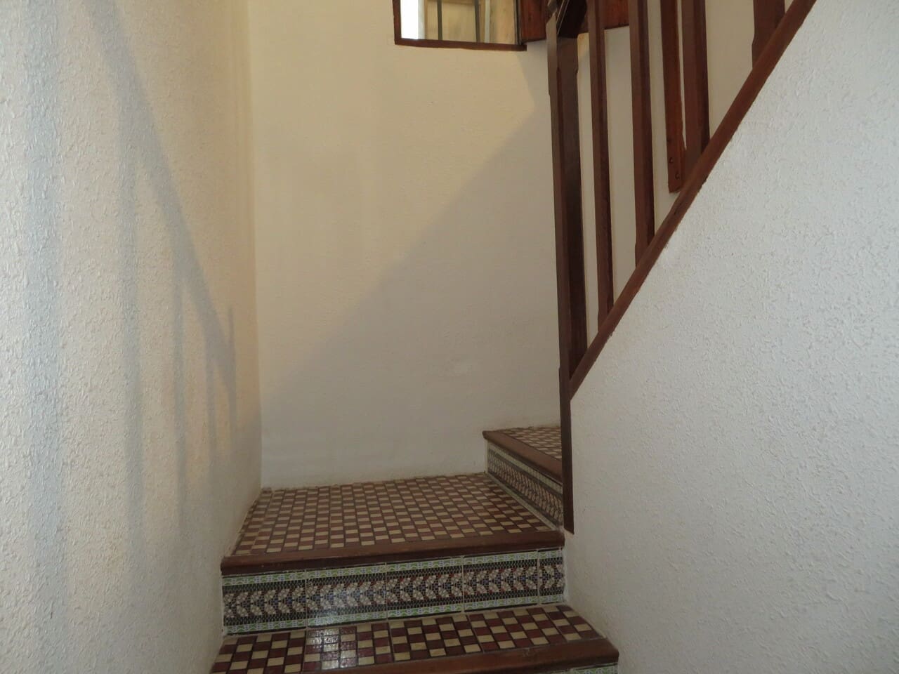 3 soverom Hus til salgs i Sanet i Negrals - € 245 000 (Ref: 9438769)