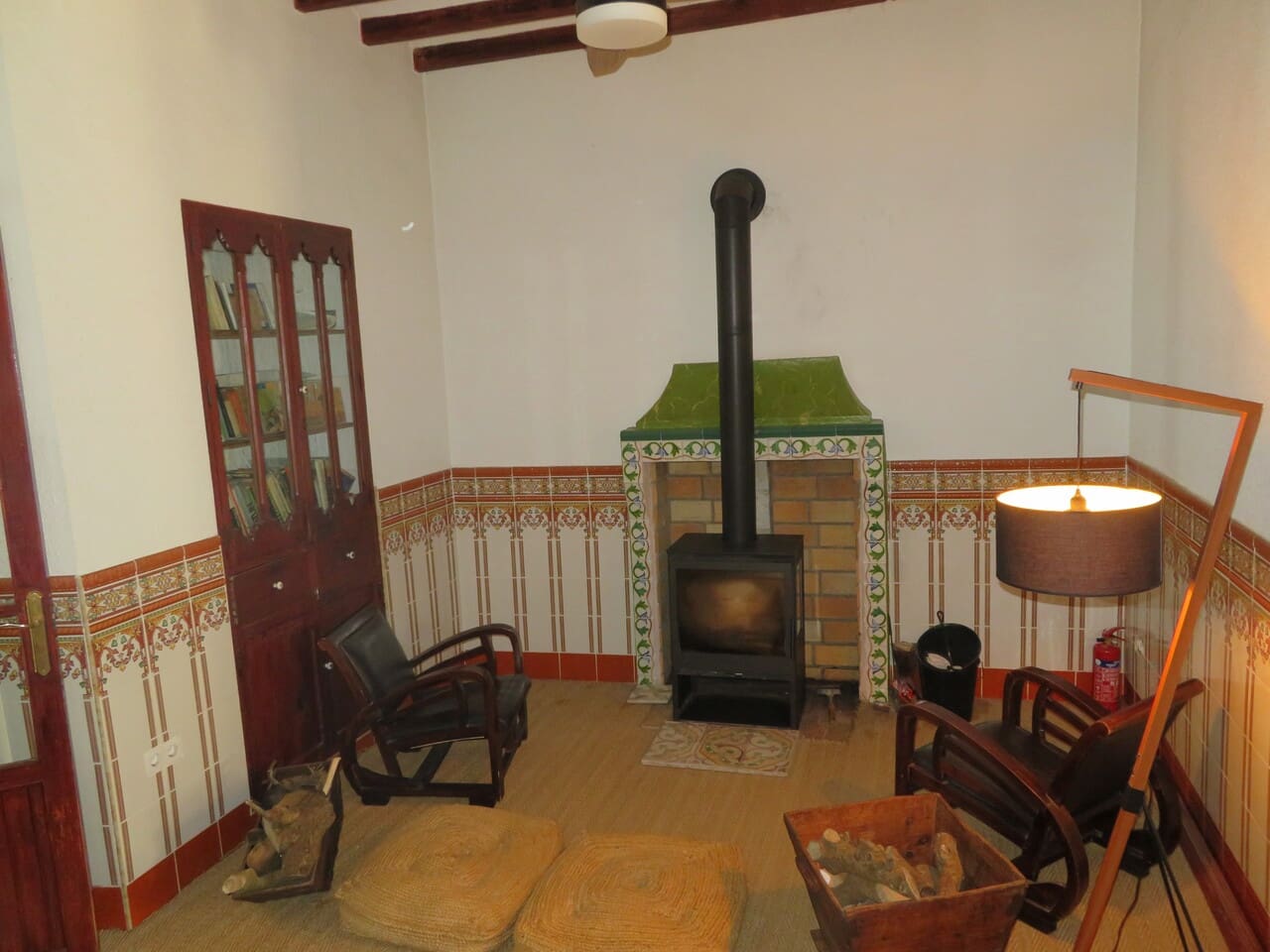 3 soverom Hus til salgs i Sanet i Negrals - € 245 000 (Ref: 9438769)