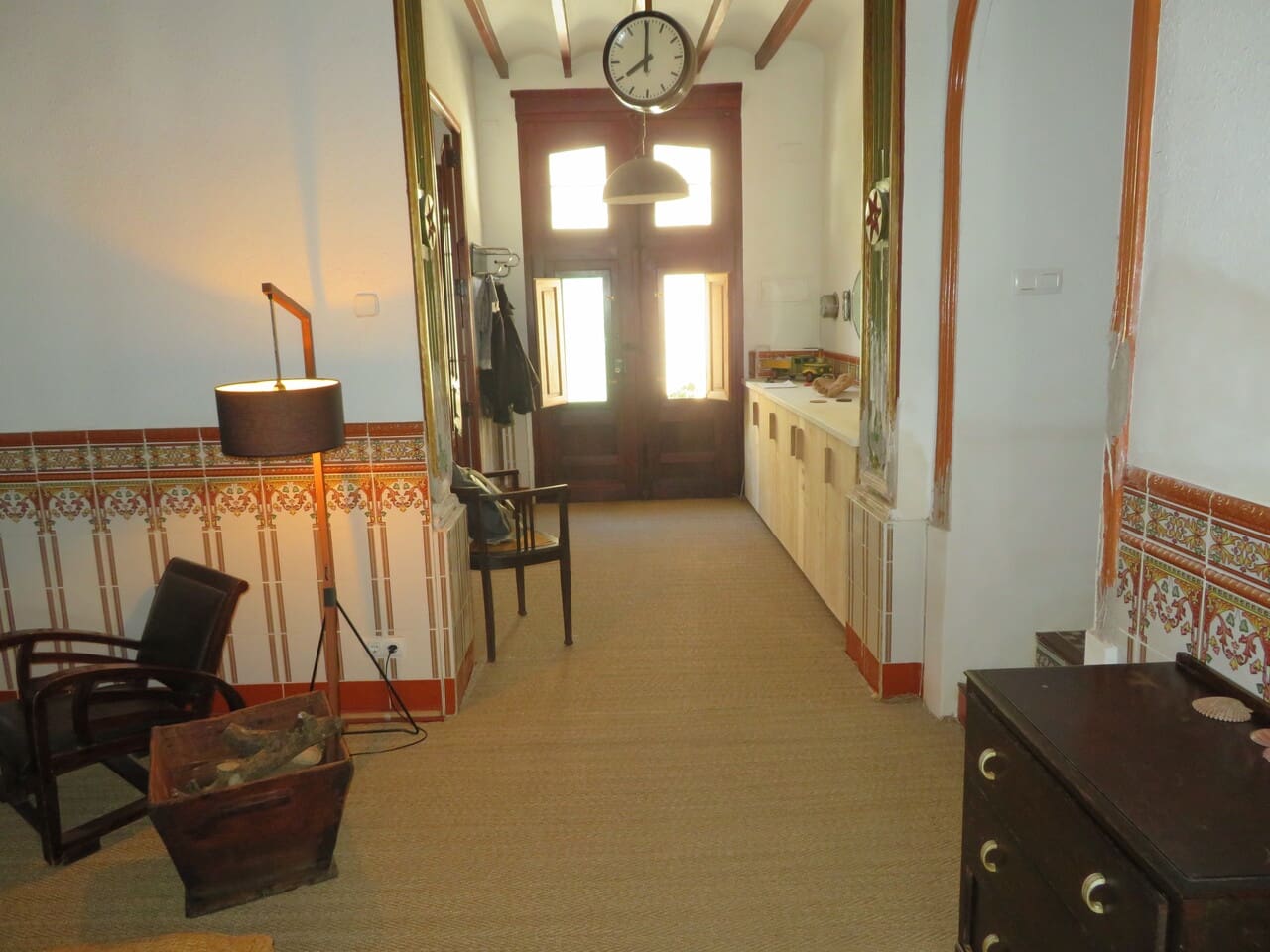 3 soverom Hus til salgs i Sanet i Negrals - € 245 000 (Ref: 9438769)