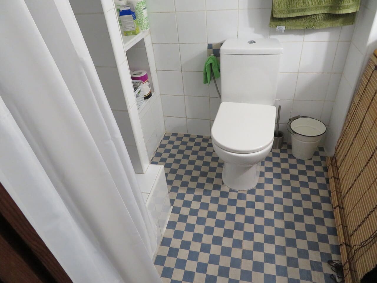 3 soverom Hus til salgs i Sanet i Negrals - € 245 000 (Ref: 9438769)