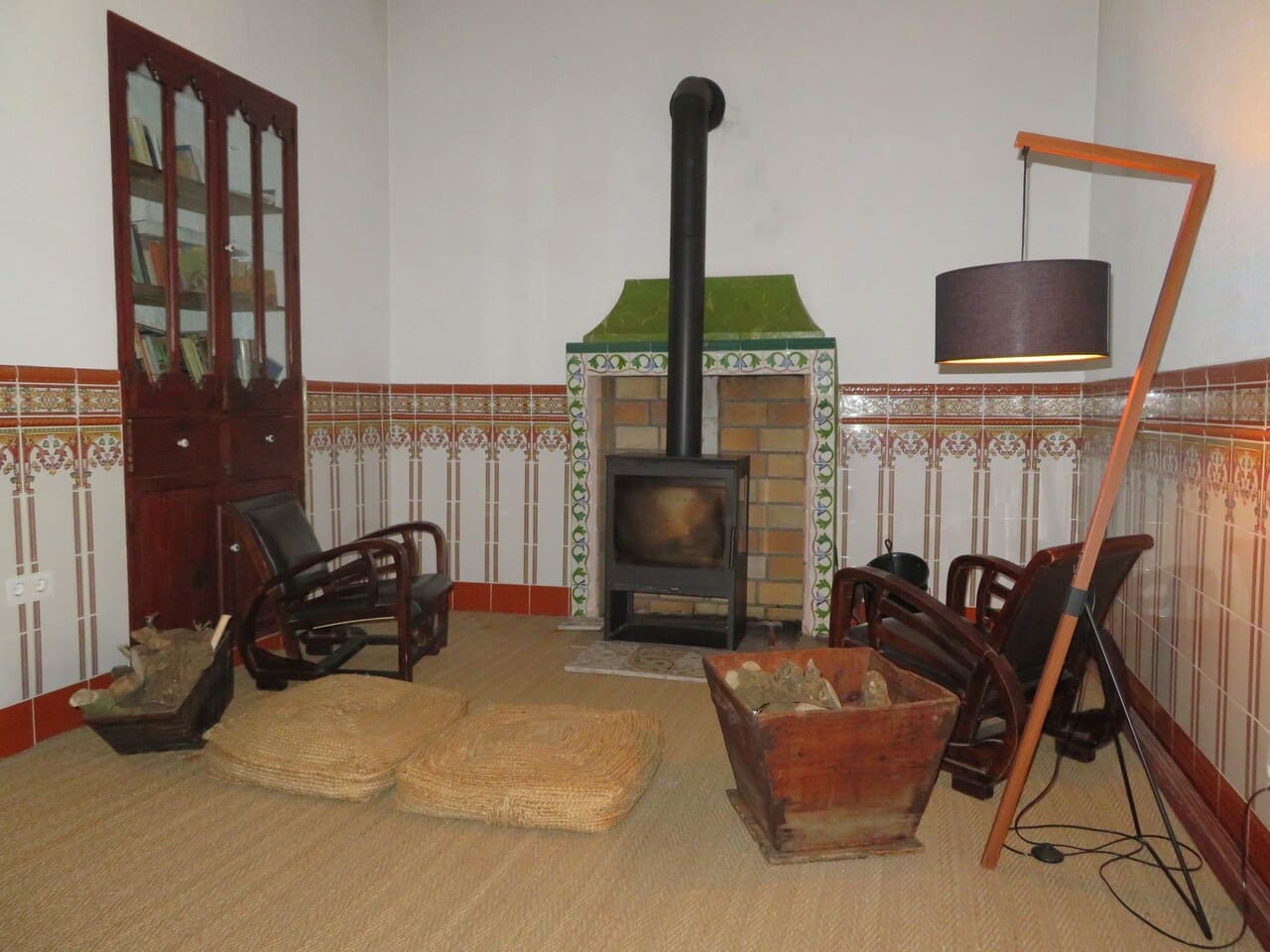 3 soverom Hus til salgs i Sanet i Negrals - € 245 000 (Ref: 9438769)