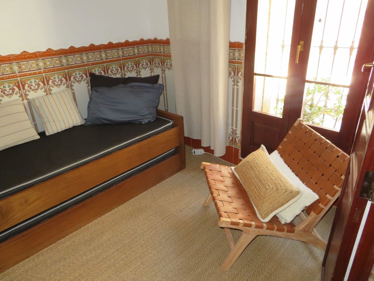 3 soverom Hus til salgs i Sanet i Negrals - € 245 000 (Ref: 9438769)