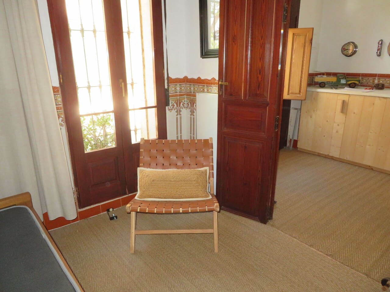 3 soverom Hus til salgs i Sanet i Negrals - € 245 000 (Ref: 9438769)