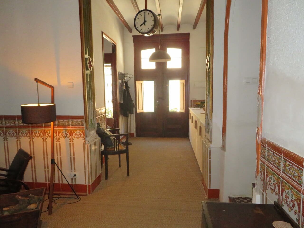 3 soverom Hus til salgs i Sanet i Negrals - € 245 000 (Ref: 9438769)