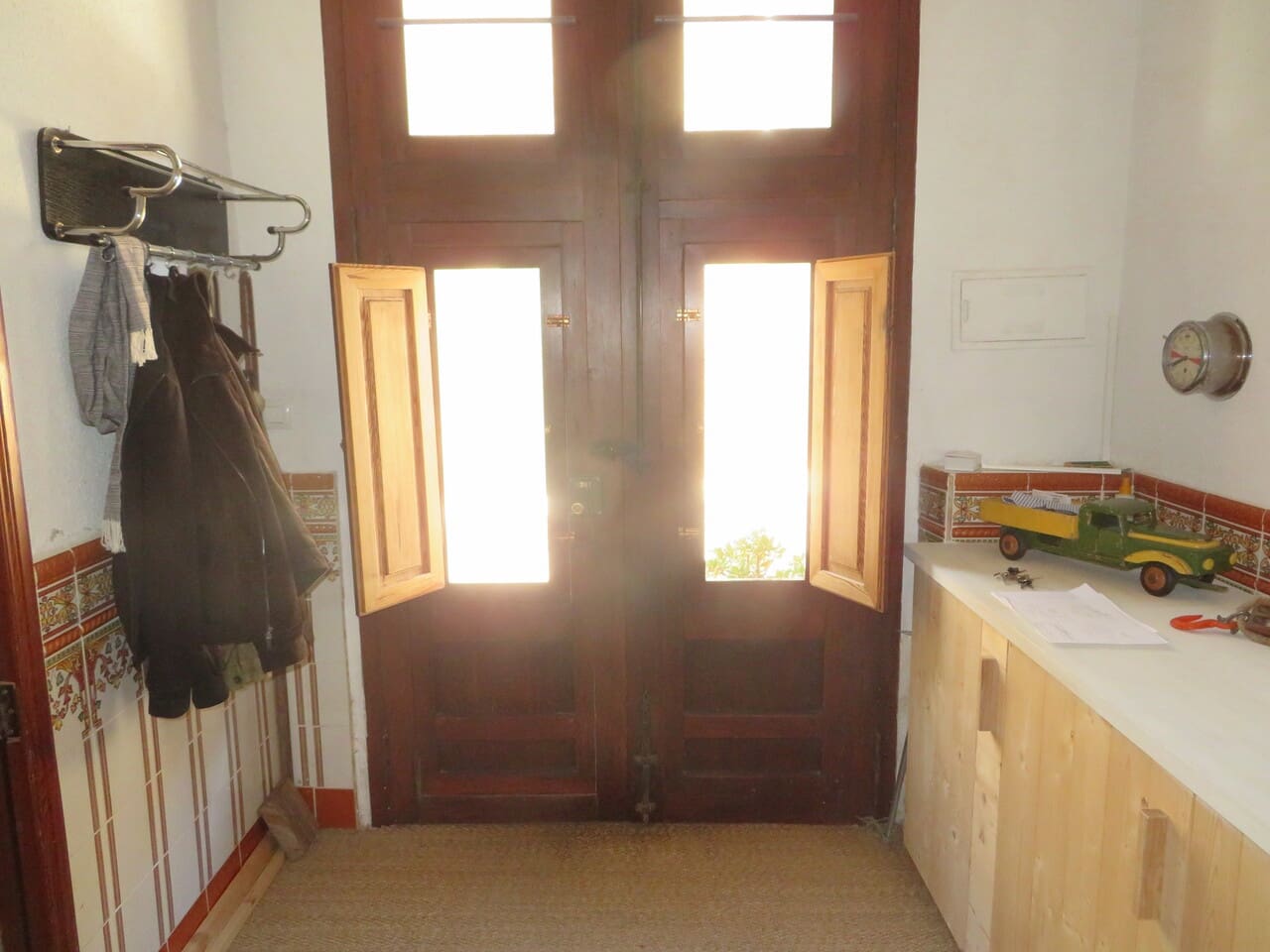 3 soverom Hus til salgs i Sanet i Negrals - € 245 000 (Ref: 9438769)