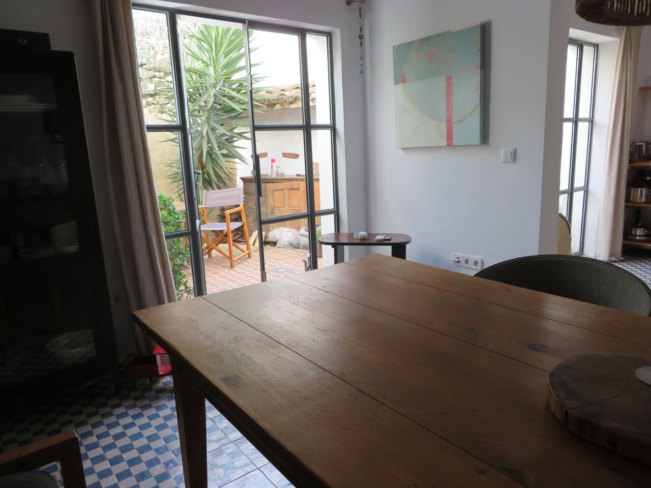 3 soverom Hus til salgs i Sanet i Negrals - € 245 000 (Ref: 9438769)