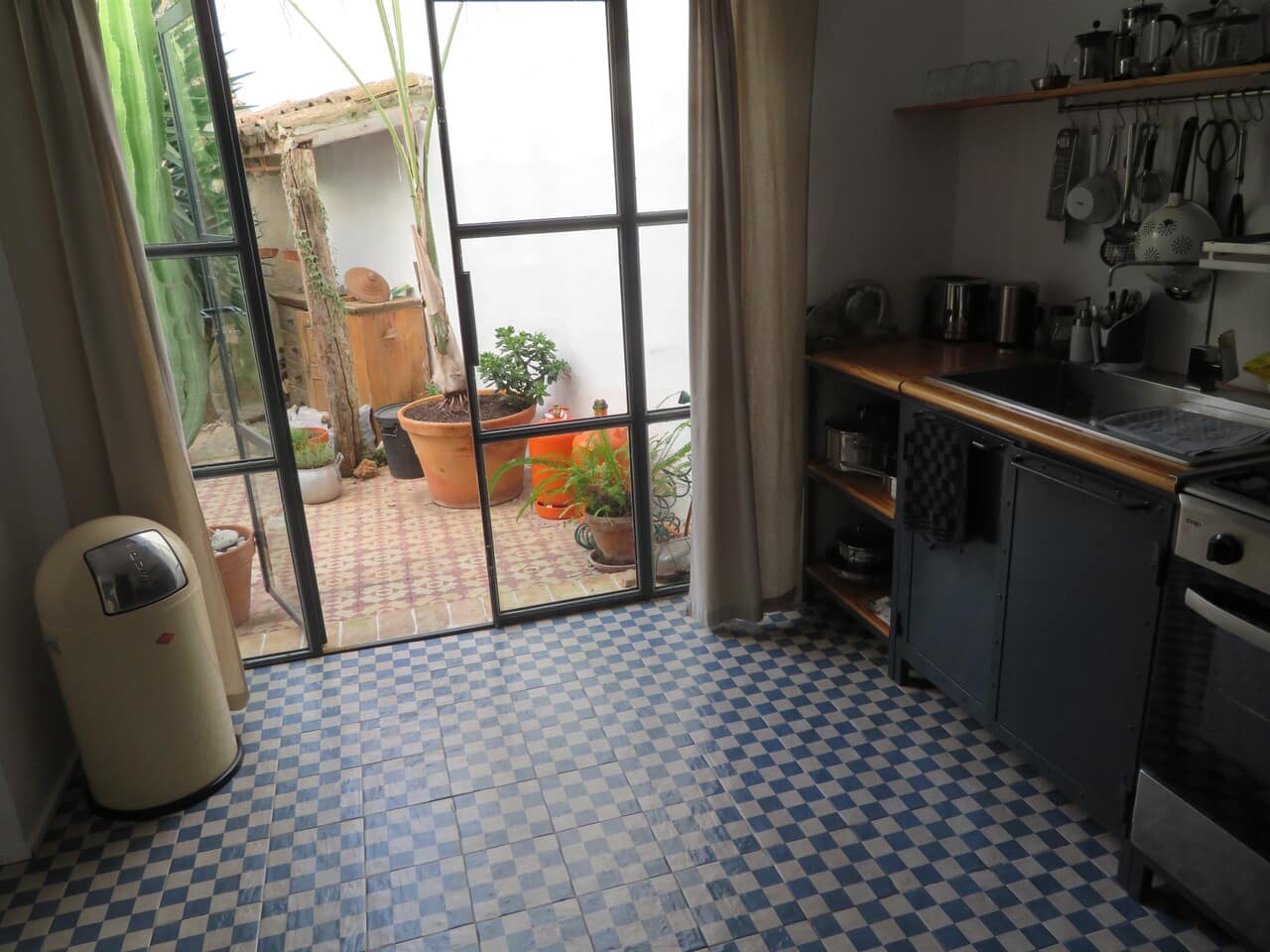 3 soverom Hus til salgs i Sanet i Negrals - € 245 000 (Ref: 9438769)