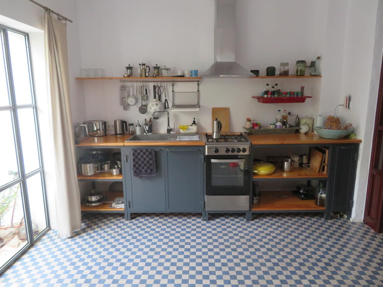 3 soverom Hus til salgs i Sanet i Negrals - € 245 000 (Ref: 9438769)