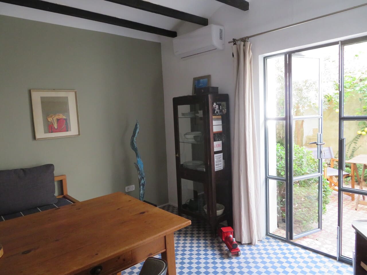 3 soverom Hus til salgs i Sanet i Negrals - € 245 000 (Ref: 9438769)