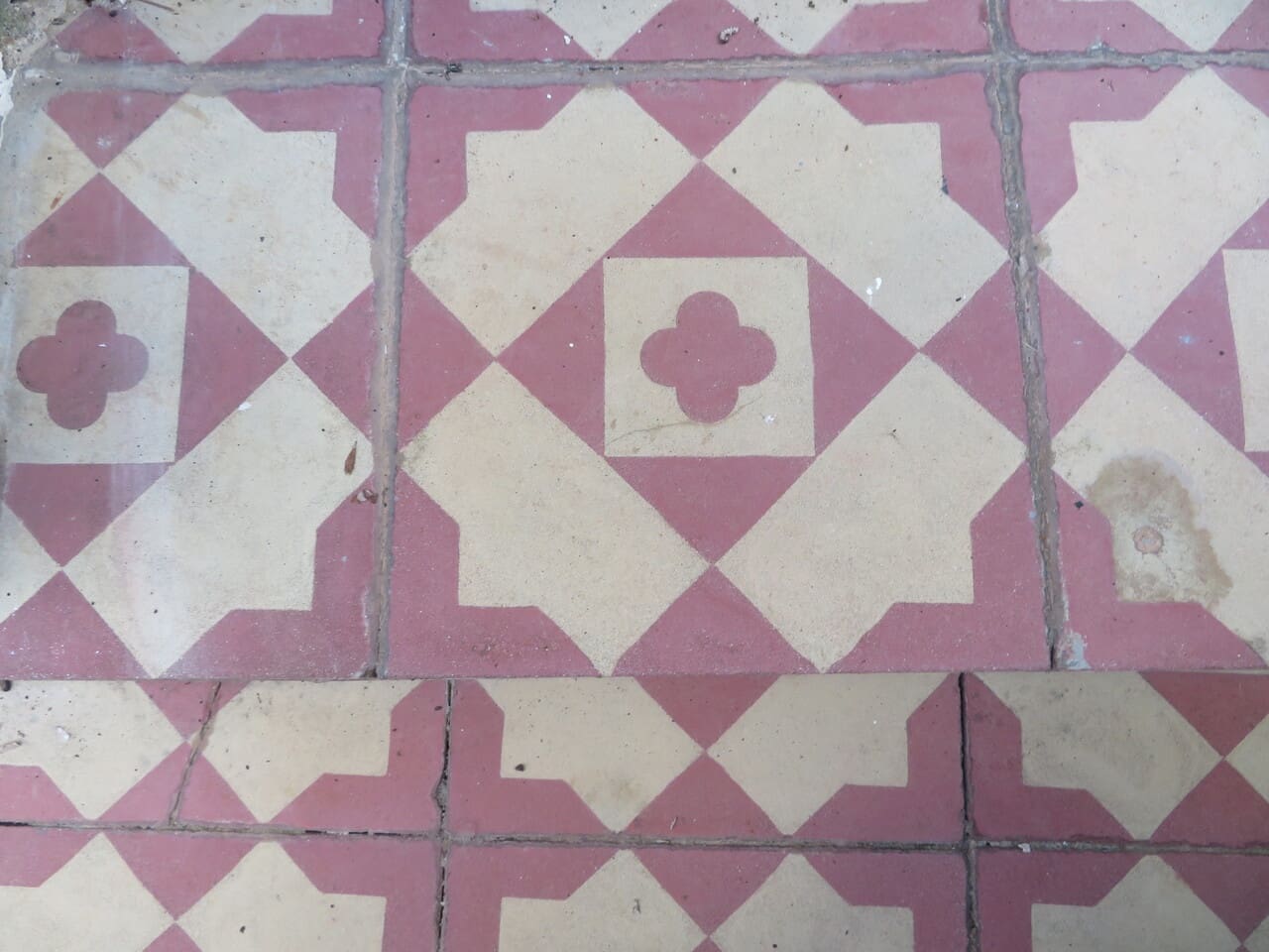 3 soverom Hus til salgs i Sanet i Negrals - € 245 000 (Ref: 9438769)