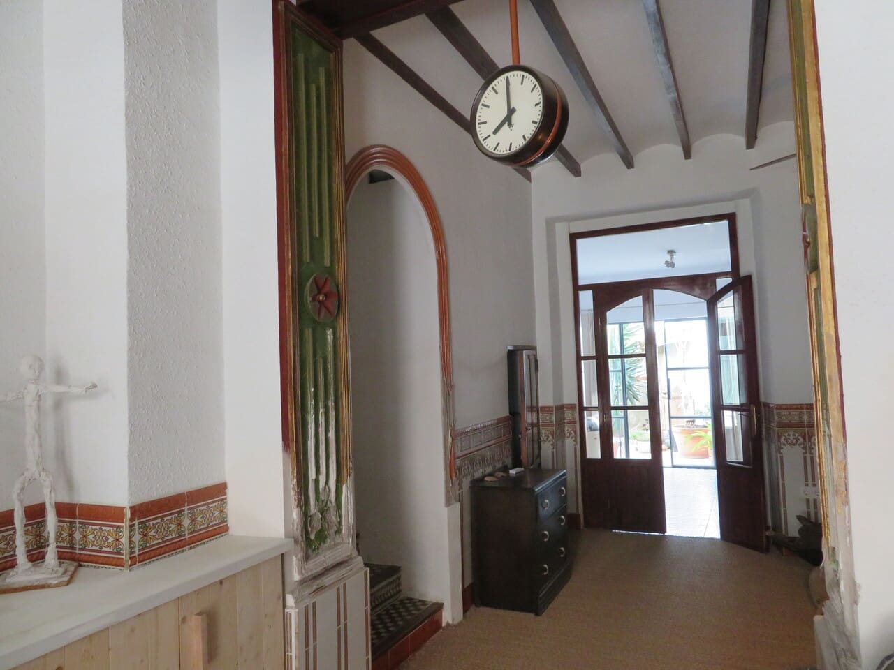 3 soverom Hus til salgs i Sanet i Negrals - € 245 000 (Ref: 9438769)