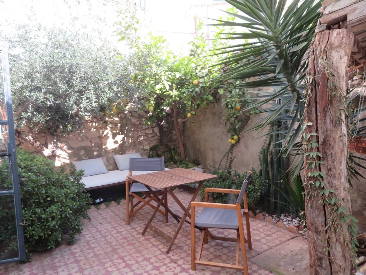 3 soverom Hus til salgs i Sanet i Negrals - € 245 000 (Ref: 9438769)