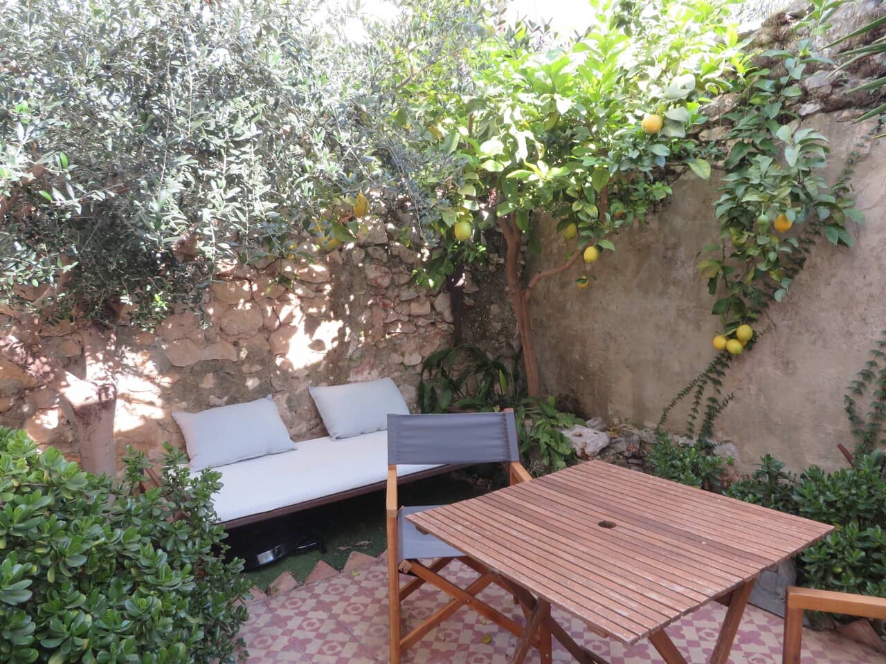 3 soverom Hus til salgs i Sanet i Negrals - € 245 000 (Ref: 9438769)