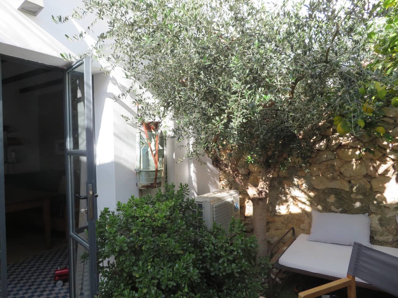 3 soverom Hus til salgs i Sanet i Negrals - € 245 000 (Ref: 9438769)