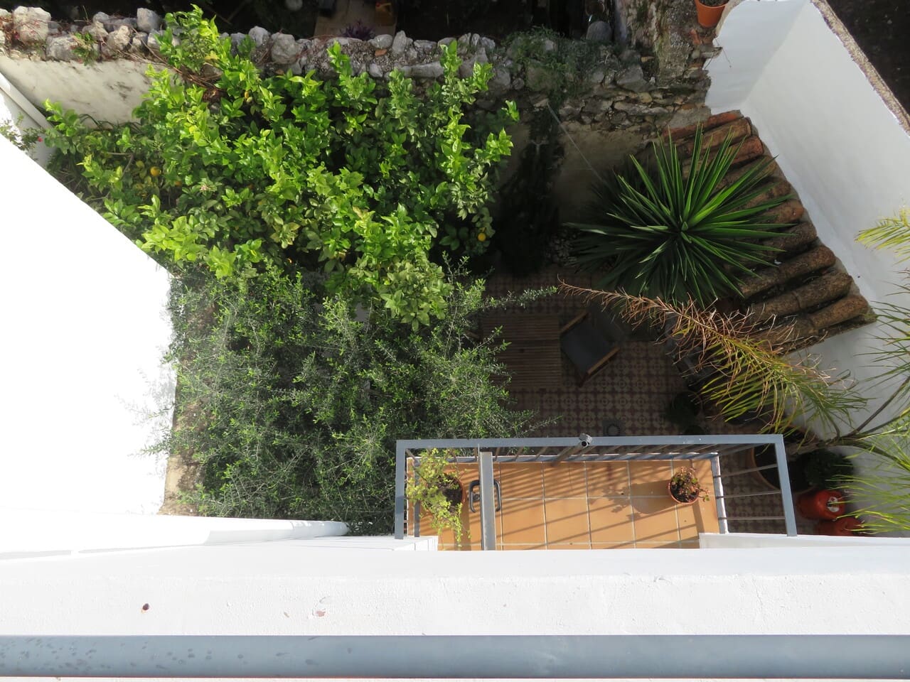 3 soverom Hus til salgs i Sanet i Negrals - € 245 000 (Ref: 9438769)