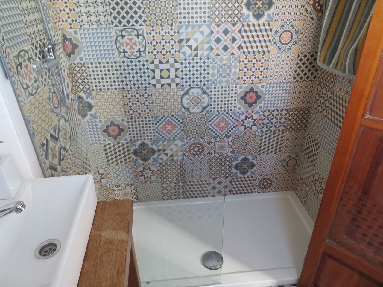 3 soverom Hus til salgs i Sanet i Negrals - € 245 000 (Ref: 9438769)