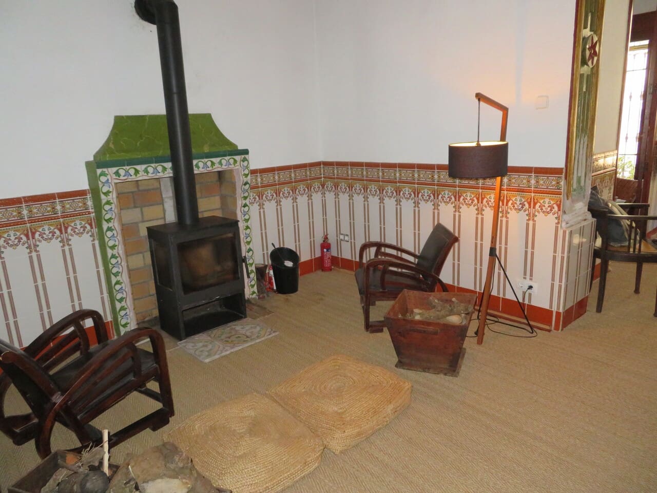 3 soverom Hus til salgs i Sanet i Negrals - € 245 000 (Ref: 9438769)