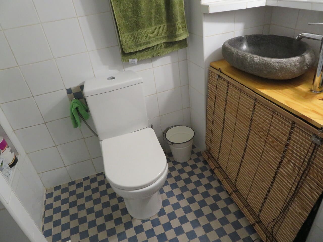 3 soverom Hus til salgs i Sanet i Negrals - € 245 000 (Ref: 9438769)