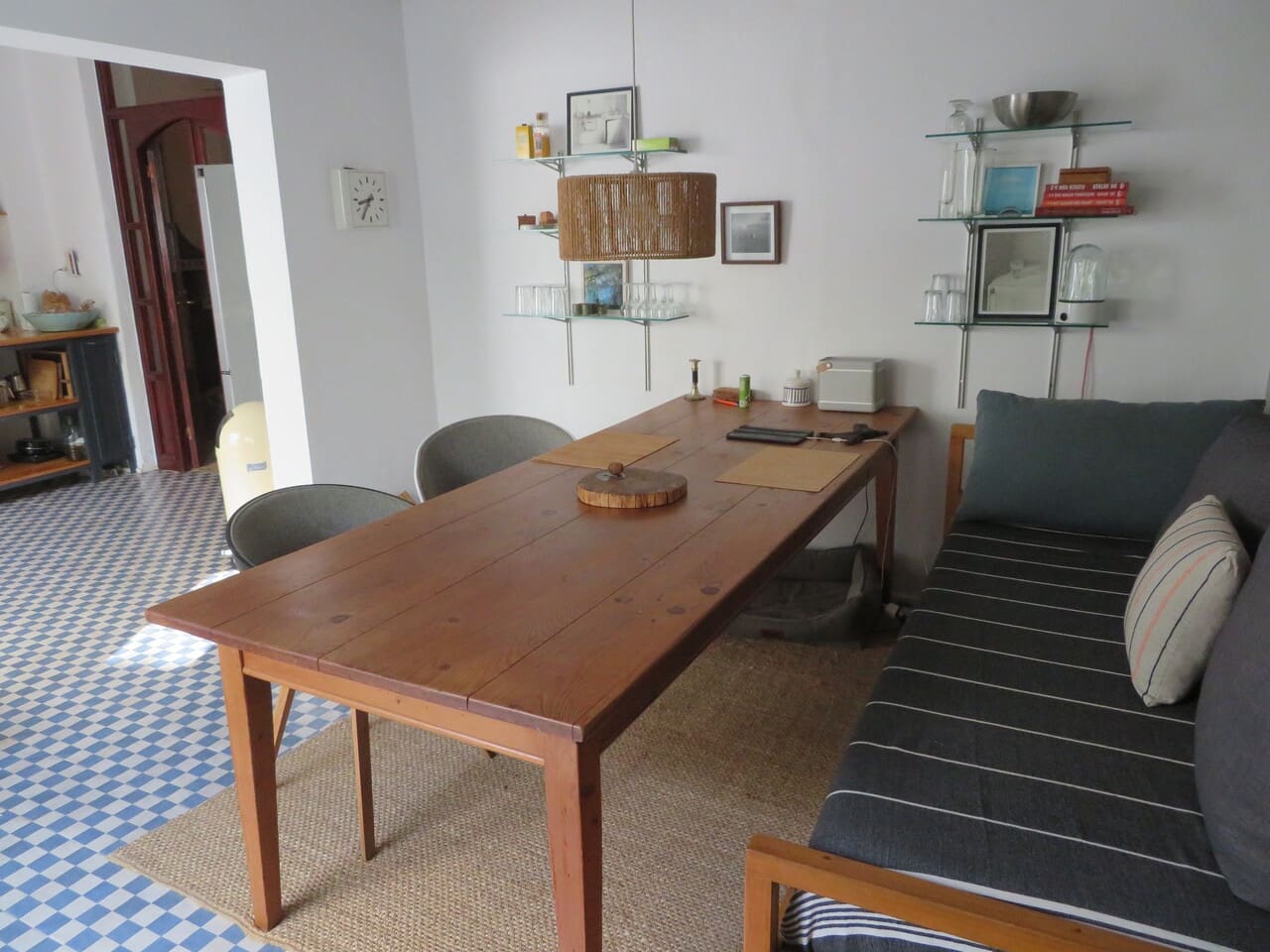 3 soverom Hus til salgs i Sanet i Negrals - € 245 000 (Ref: 9438769)