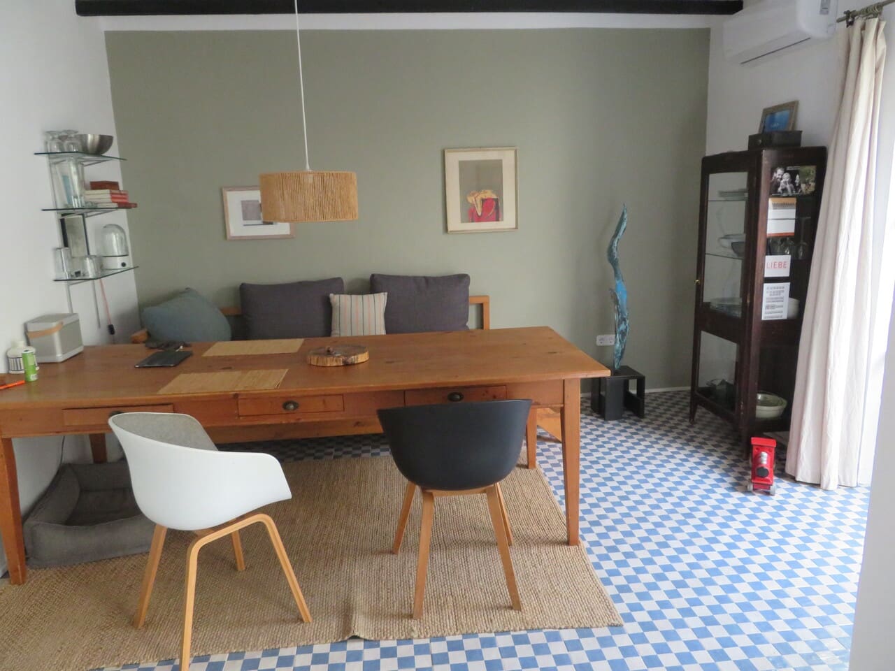 3 soverom Hus til salgs i Sanet i Negrals - € 245 000 (Ref: 9438769)