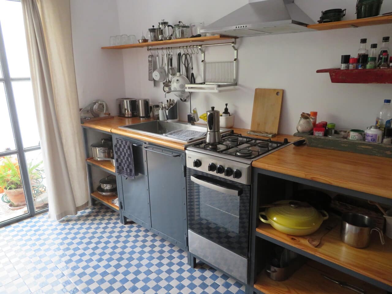 3 soverom Hus til salgs i Sanet i Negrals - € 245 000 (Ref: 9438769)