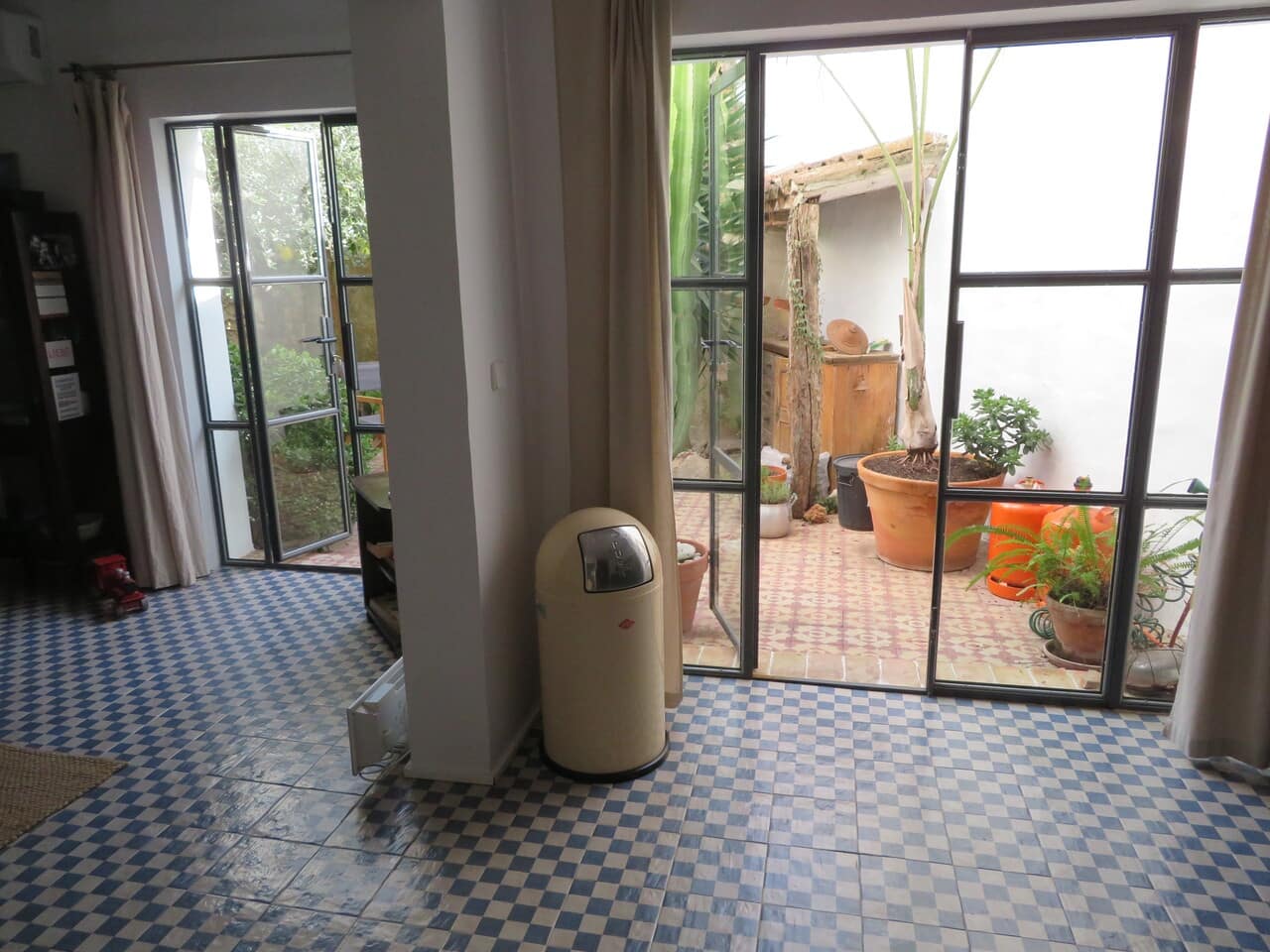 3 soverom Hus til salgs i Sanet i Negrals - € 245 000 (Ref: 9438769)