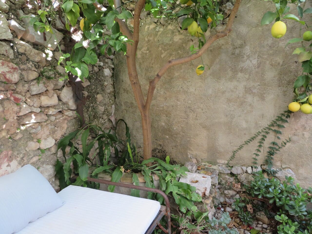 3 soverom Hus til salgs i Sanet i Negrals - € 245 000 (Ref: 9438769)