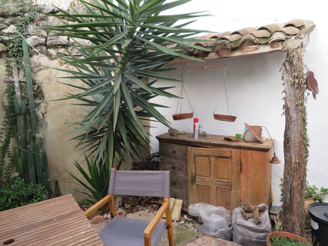 3 soverom Hus til salgs i Sanet i Negrals - € 245 000 (Ref: 9438769)