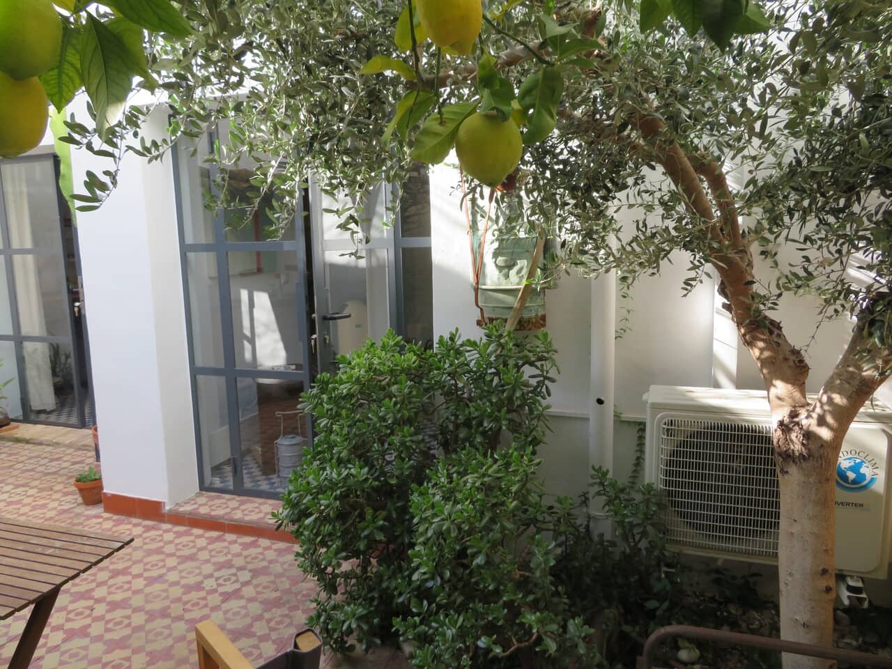 3 soverom Hus til salgs i Sanet i Negrals - € 245 000 (Ref: 9438769)