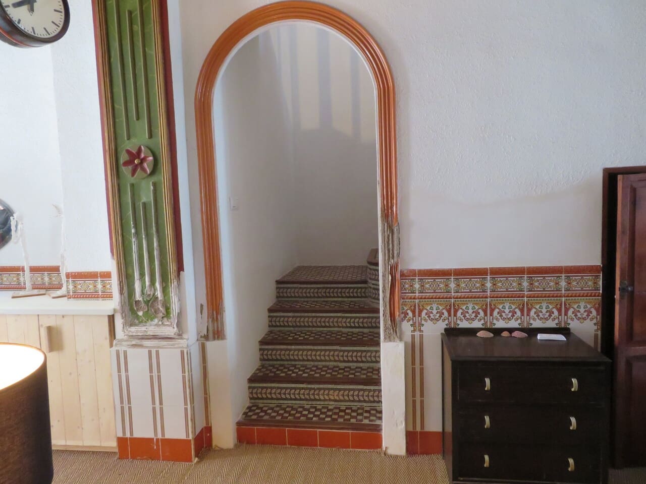 3 soverom Hus til salgs i Sanet i Negrals - € 245 000 (Ref: 9438769)