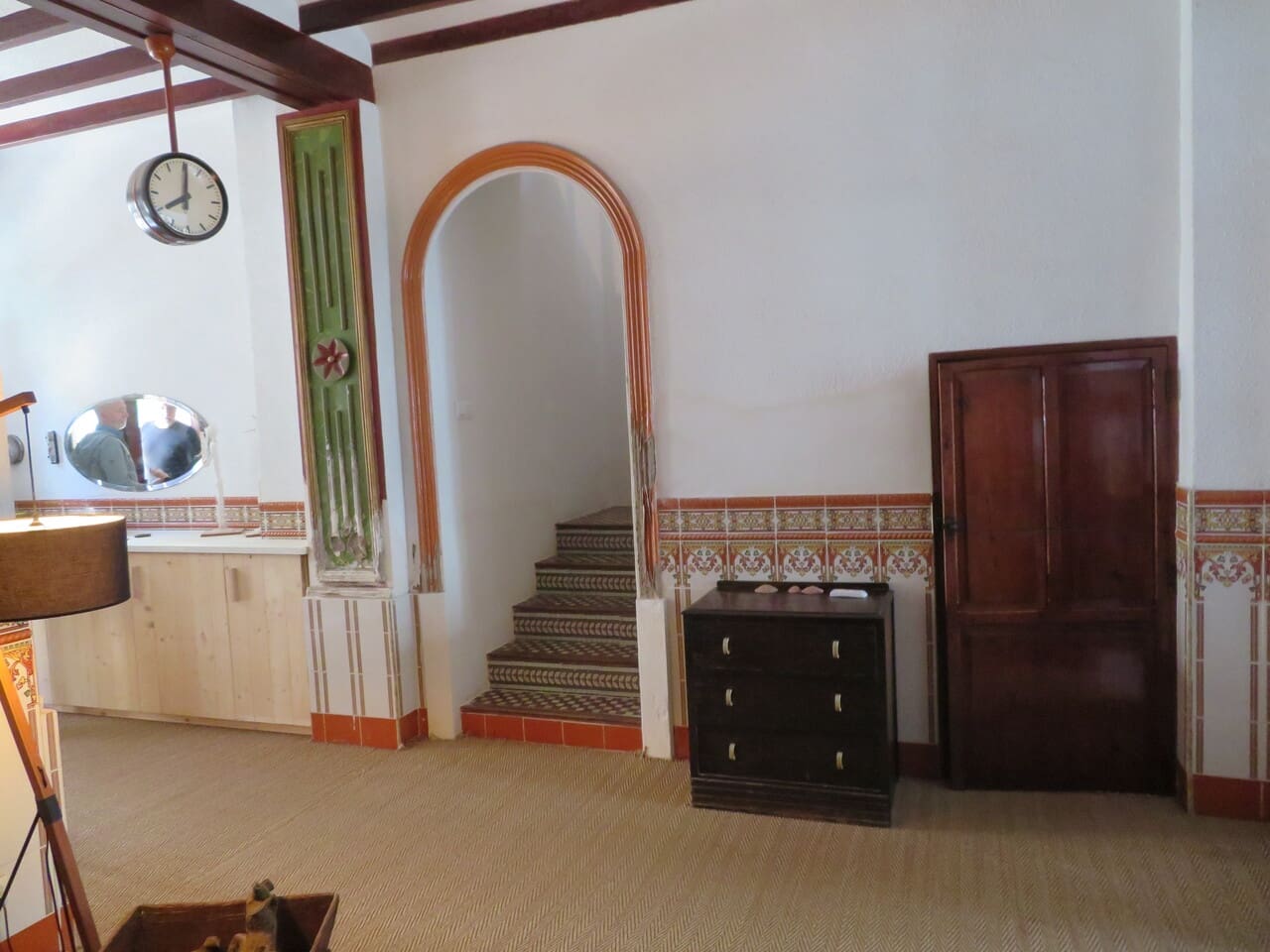 3 soverom Hus til salgs i Sanet i Negrals - € 245 000 (Ref: 9438769)