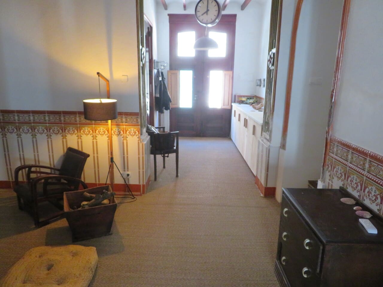 3 soverom Hus til salgs i Sanet i Negrals - € 245 000 (Ref: 9438769)