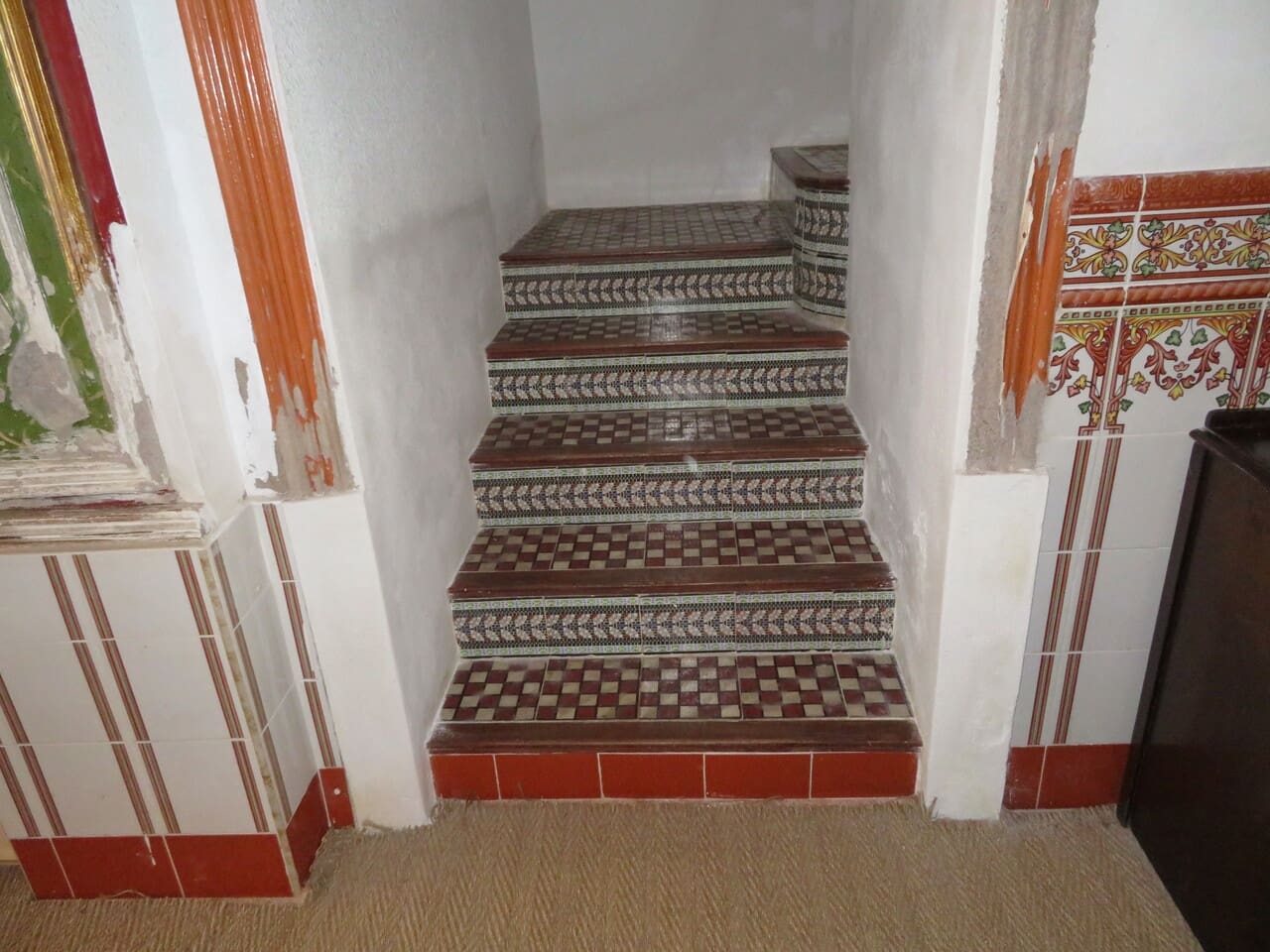 3 soverom Hus til salgs i Sanet i Negrals - € 245 000 (Ref: 9438769)