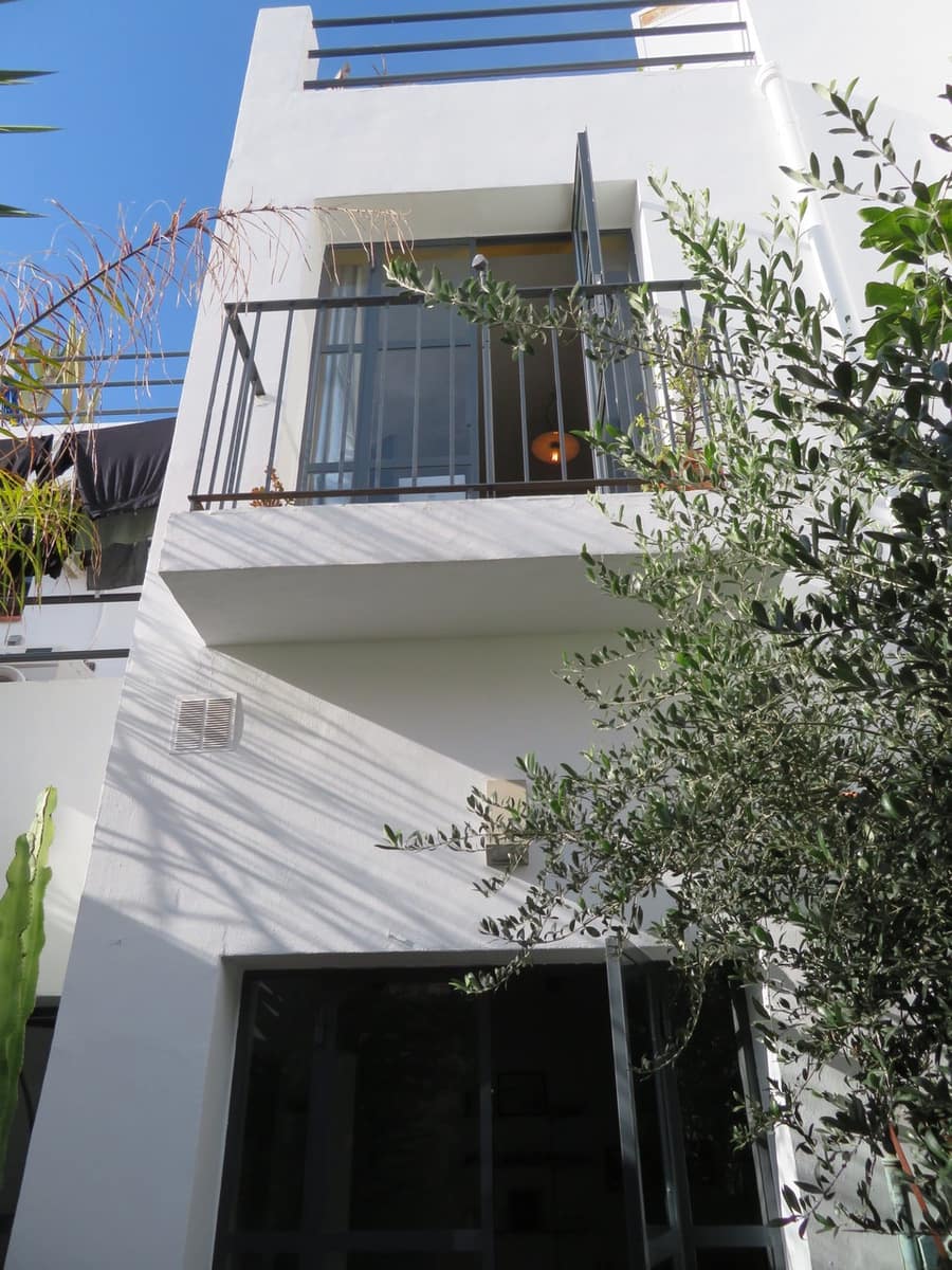 3 soverom Hus til salgs i Sanet i Negrals - € 245 000 (Ref: 9438769)