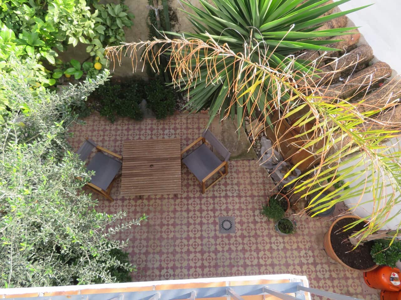 3 soverom Hus til salgs i Sanet i Negrals - € 245 000 (Ref: 9438769)