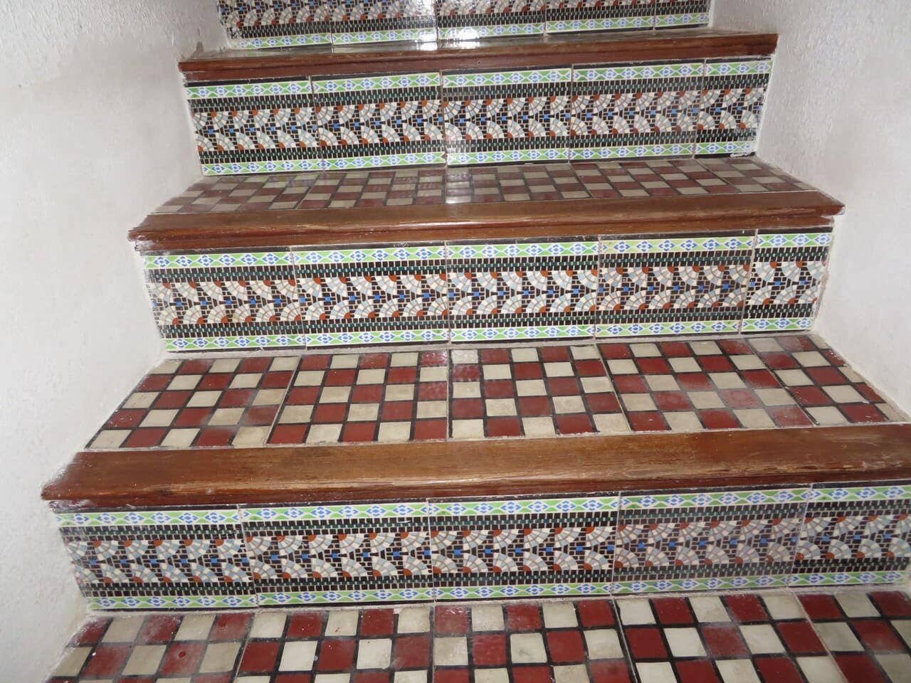 3 soverom Hus til salgs i Sanet i Negrals - € 245 000 (Ref: 9438769)