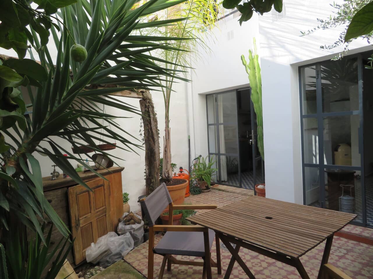 3 soverom Hus til salgs i Sanet i Negrals - € 245 000 (Ref: 9438769)