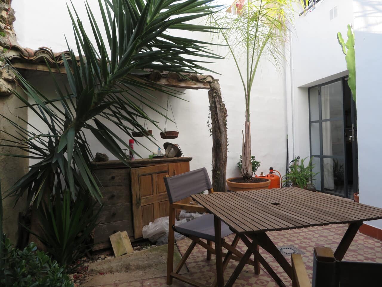 3 soverom Hus til salgs i Sanet i Negrals - € 245 000 (Ref: 9438769)