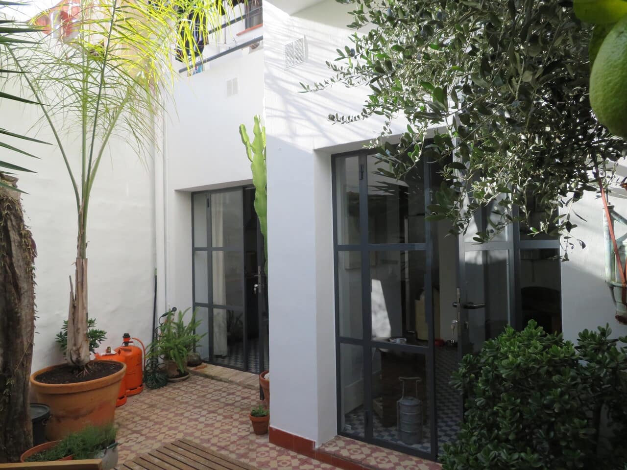 3 soverom Hus til salgs i Sanet i Negrals - € 245 000 (Ref: 9438769)