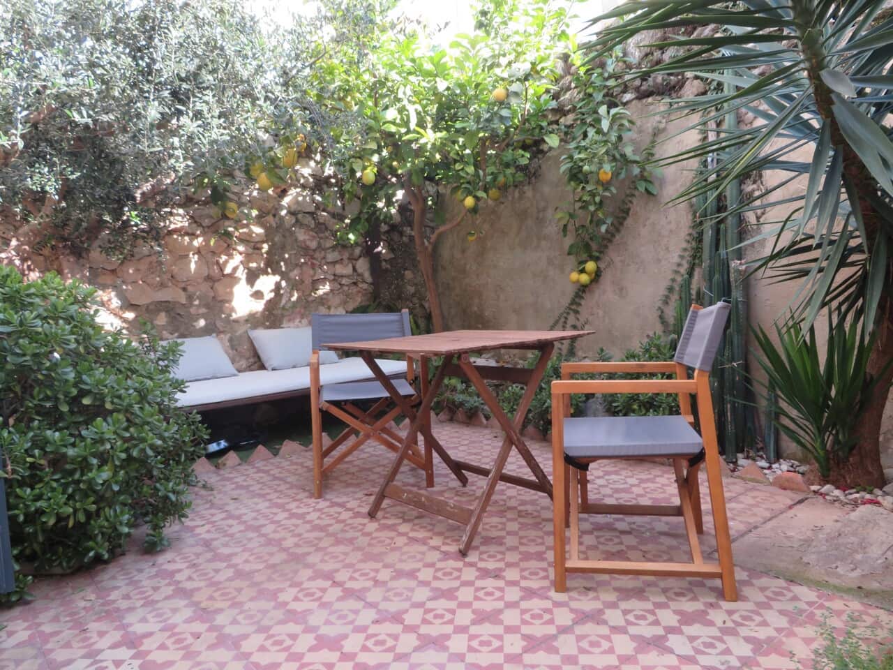 3 soverom Hus til salgs i Sanet i Negrals - € 245 000 (Ref: 9438769)