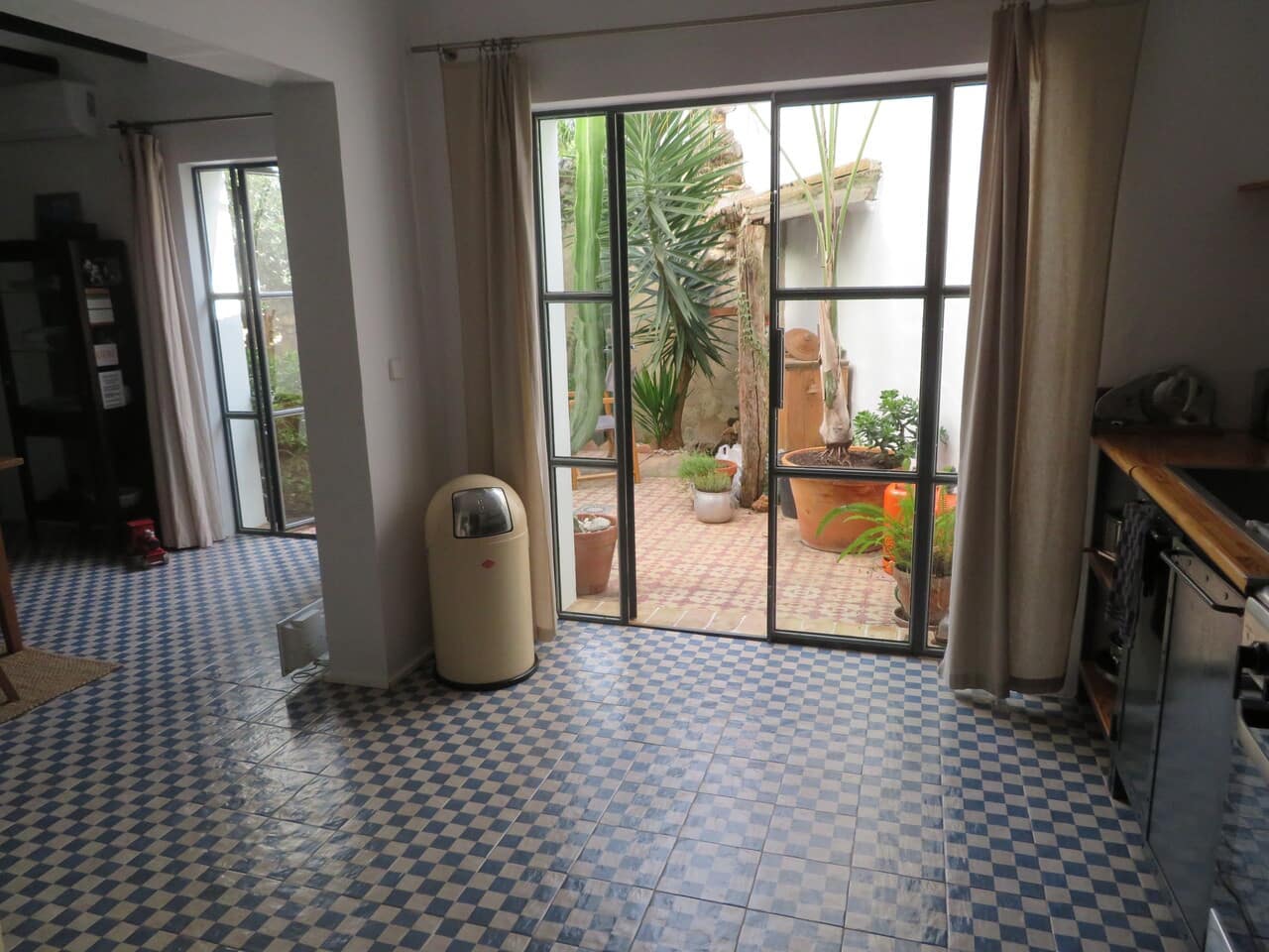 3 soverom Hus til salgs i Sanet i Negrals - € 245 000 (Ref: 9438769)